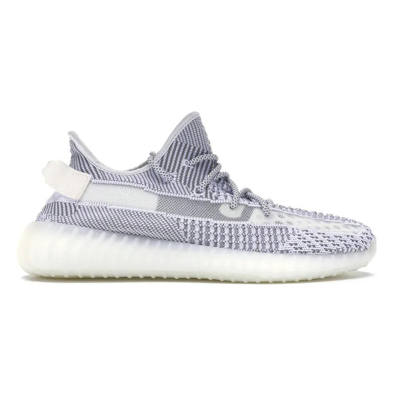 Yeezy store sesame dhgate
