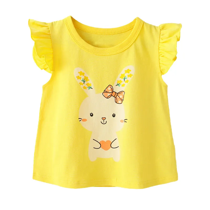 Jessie calcia 2022 Fashion Jerseys Low Fooorce 1 # G75B Abbigliamento per bambini Ourtdoor Sport