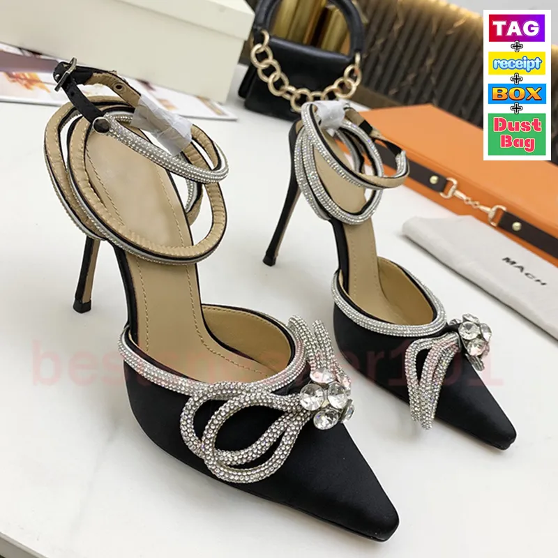 sachin and babi light blue dress Champagne colored dress shoes + FREE SHIPPING