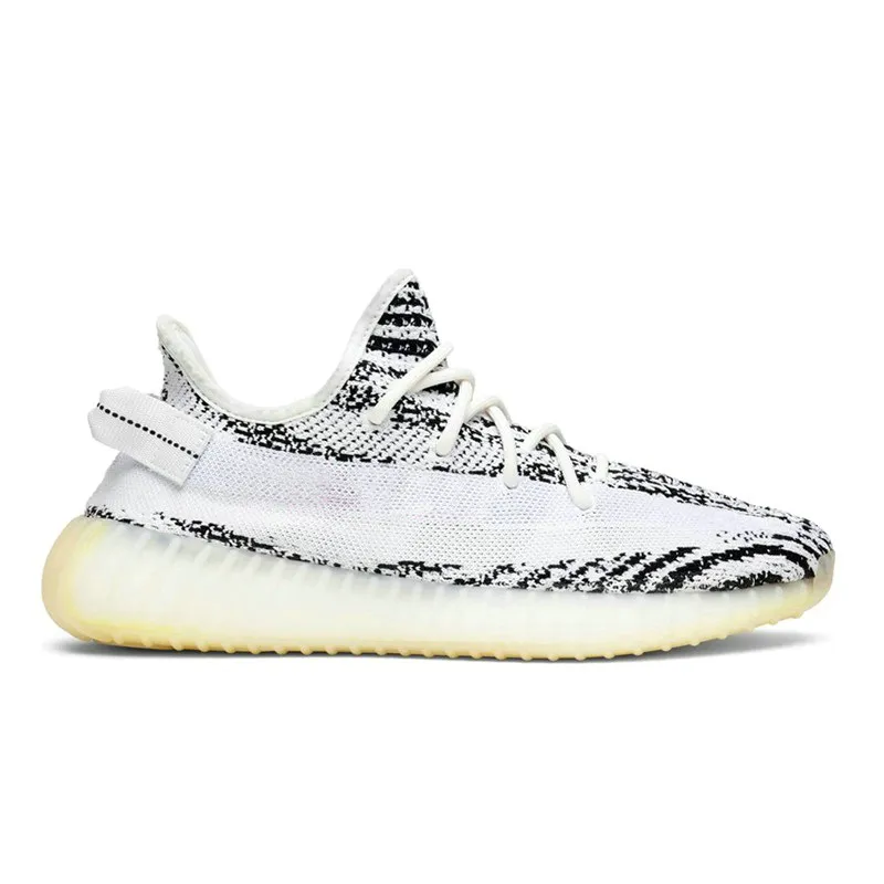 Dhgate shop yeezy sesame
