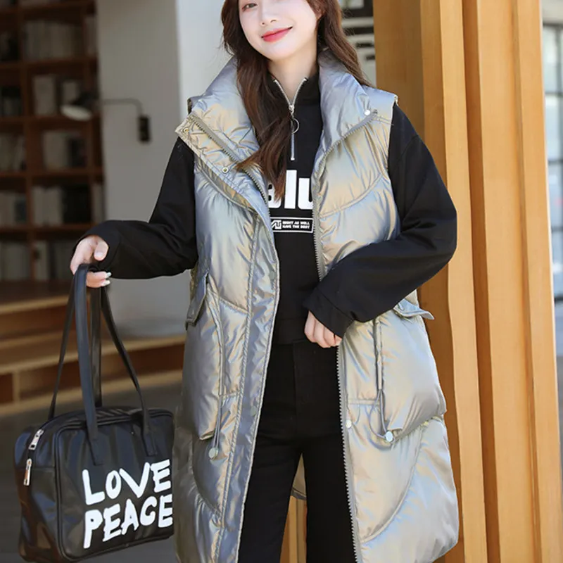 Winter wool coat warm jacket 0436# Winter wool coat warm jacket 0436#