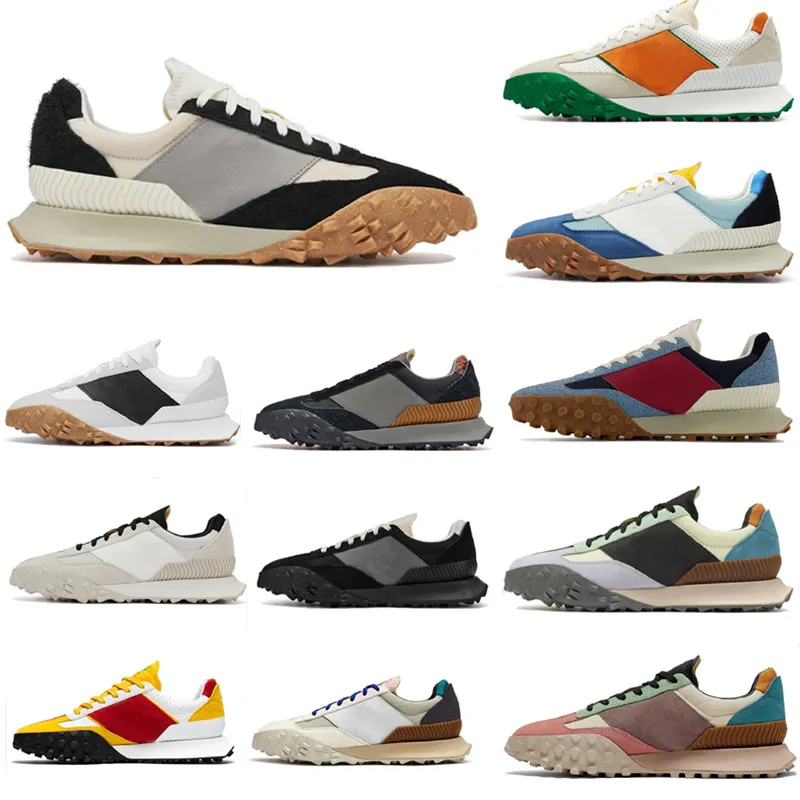 XC 72 Running Shoes Mens Women XC72 Castlerock Triple... From 