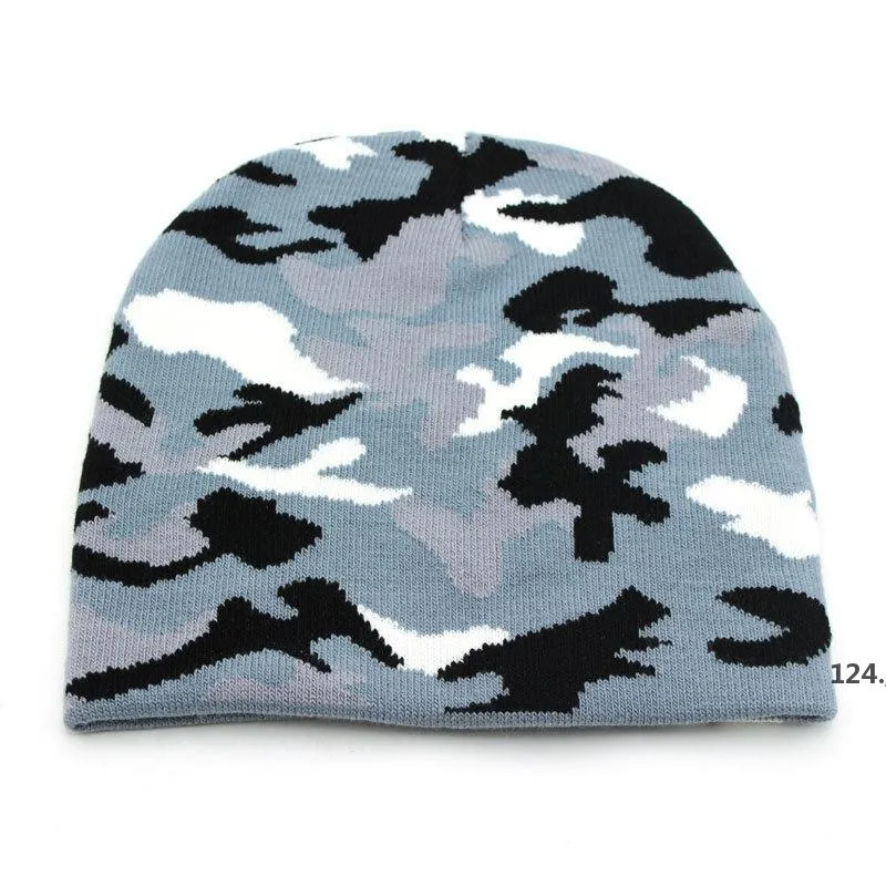 CAMO BEAIE CAPA