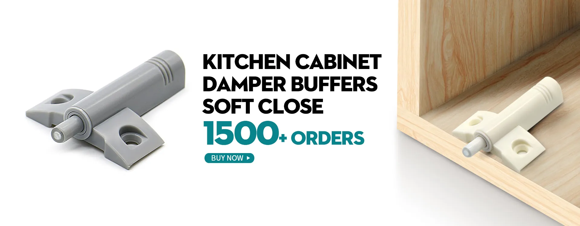 Door Catches Closers KAK Cute Stops Cartoon Creative Silicone Baby