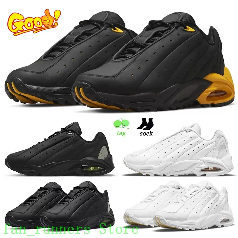 Black and gold running shoes mens top