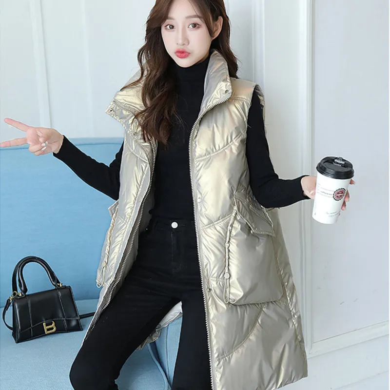 Winter wool coat warm jacket 0436# Winter wool coat warm jacket 0436#