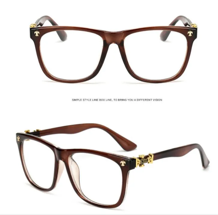 Name brand sale eyeglass frames