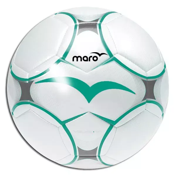 Bälle PVC aufblasbarer Großhandel Custom Promotion Mini-Fußball-Fußball mit Logo