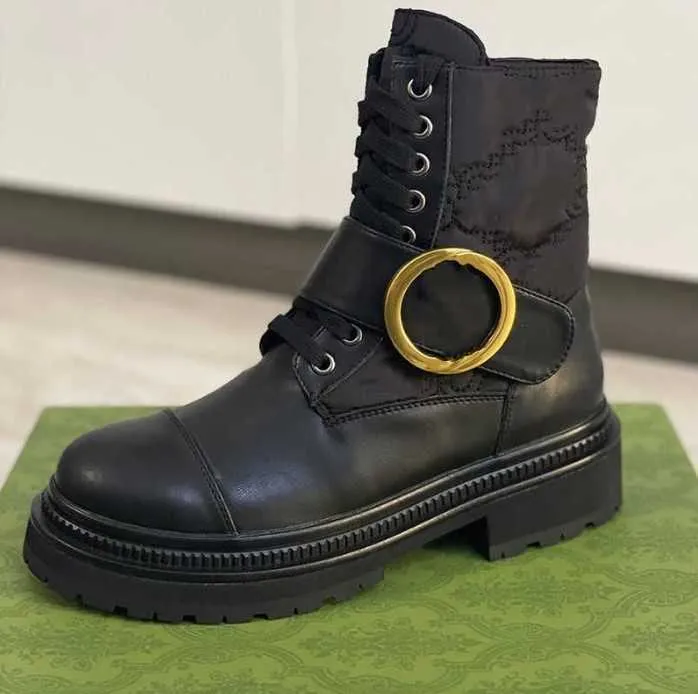 martin desert boot cowboy fashion boots platform