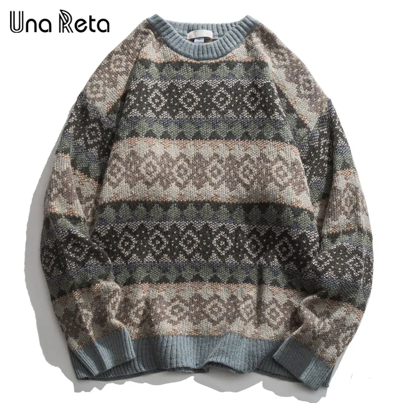 Angora sweater shop mens