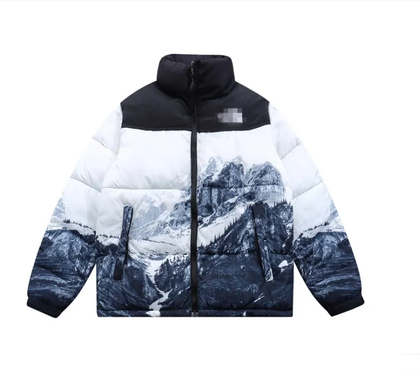Supreme sales snow jacket