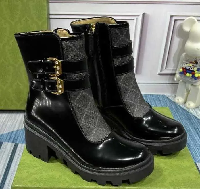 martin desert boot cowboy fashion boots platform