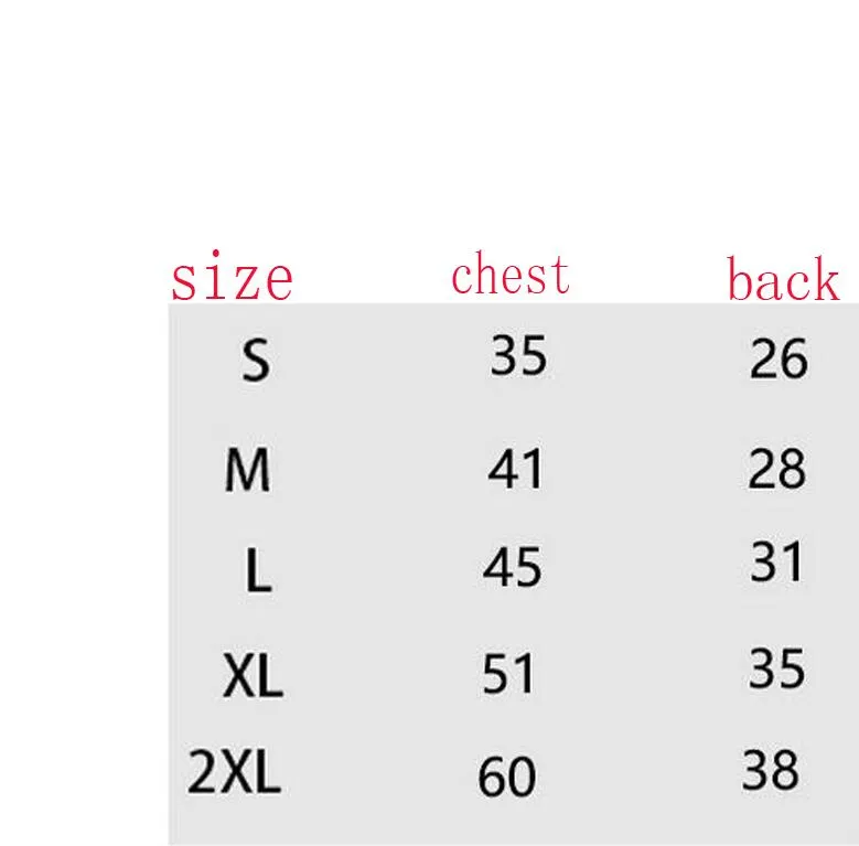 23ss G Letter Print Dog Apparel Winter Cat Sweater Casual Luxury Classic Designers Splice  Denim Hoodies Coats Pet Clothes Clothing for Puppy