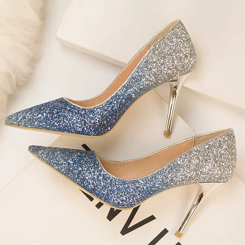 chinese dress ladies Buy Bridal Sneakers Online  High Heel Dress Shoes for Weddings   aroundalways