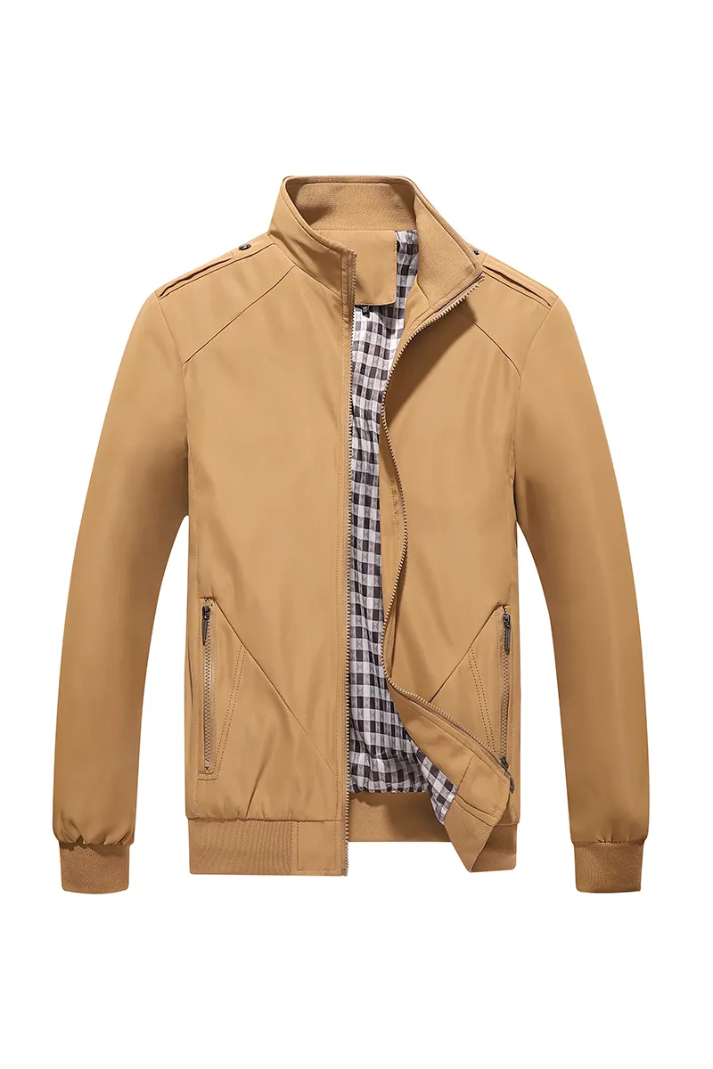 Garam jacket price hotsell