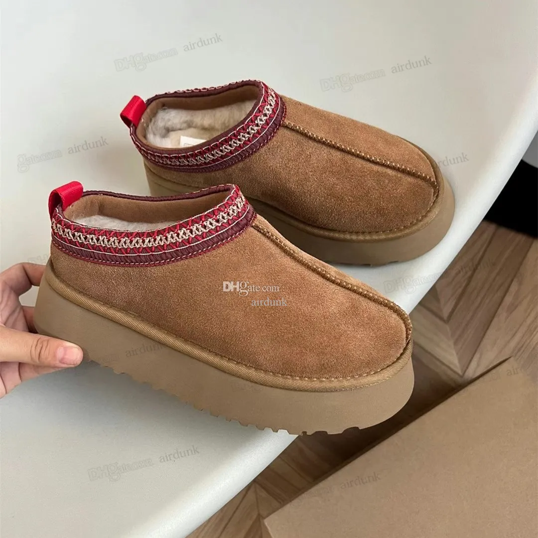 Burgundy hotsell shoes australia