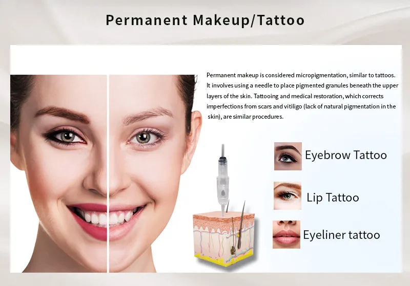 Permanent Makeup Machine Artmex V7 Digital Touch Screen Microneedling Therapy Device For Eyebrow Lip Tattoo Permanent makeup tattoo machine artmexv7 digital touch screen - Honkay permanent makeup tattoo machine kit,permanent eyebrow tattoo machine,eyebrow tattoo machine kit,tattoo machine pen,permanent makeup machine