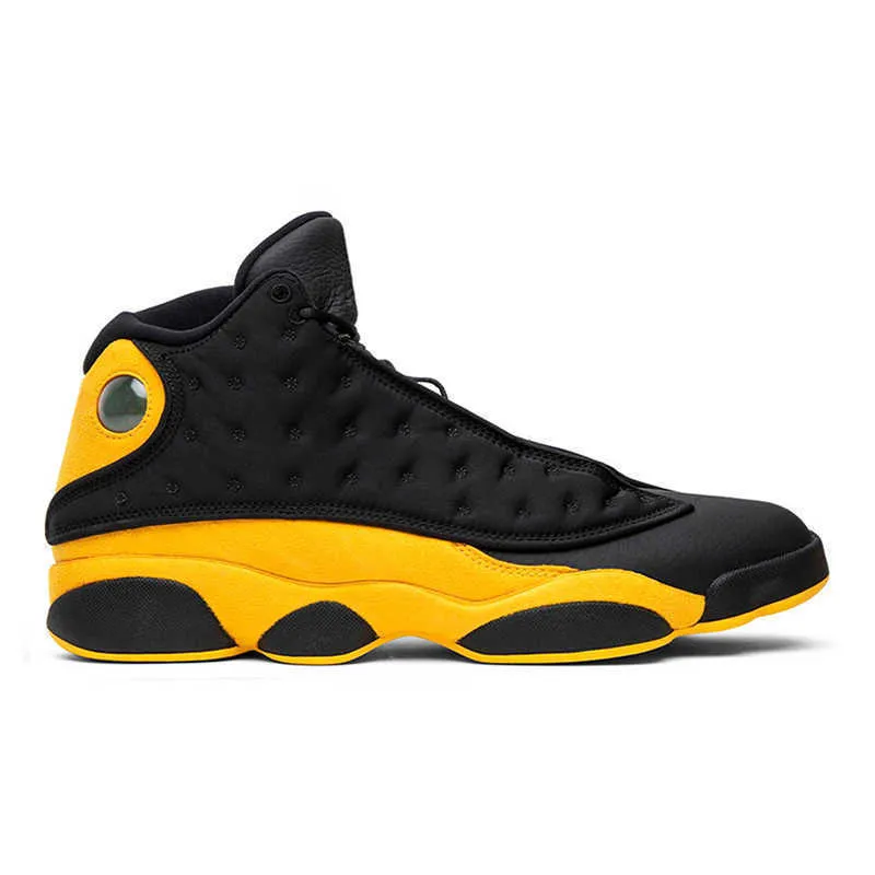 History of flight 13s cheap