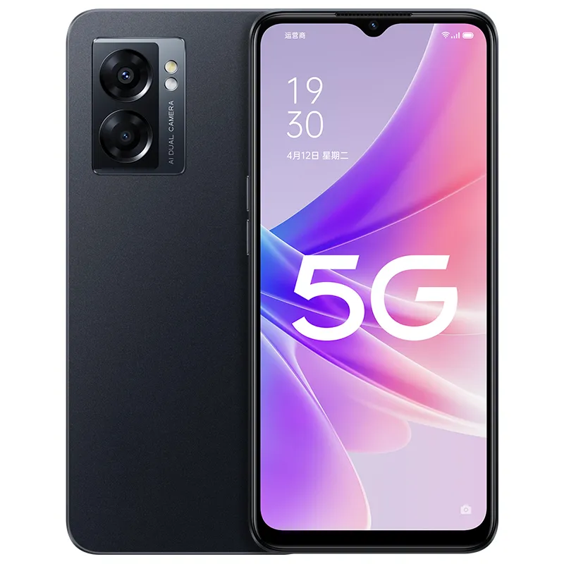 Смартфоны Oppo Купить В Новосибирске