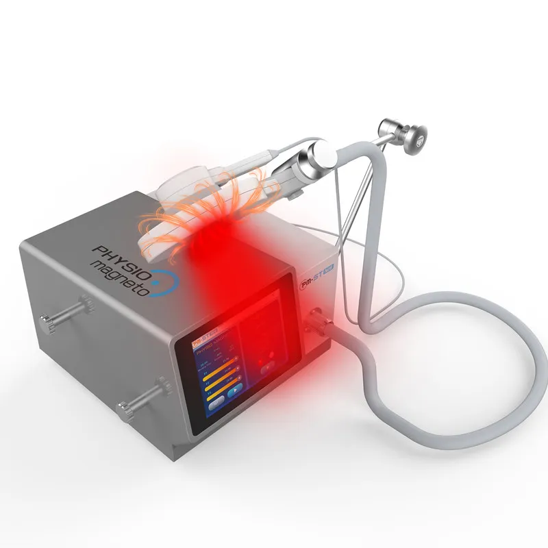 EMTT PEMF Health Gadgets экстракорпоральная магнитотранкционная терапия Терапия Обезболиваем