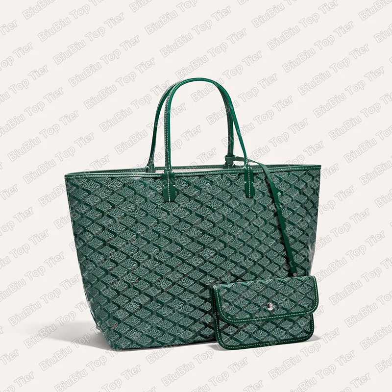 Populaire handtassen new arrivals