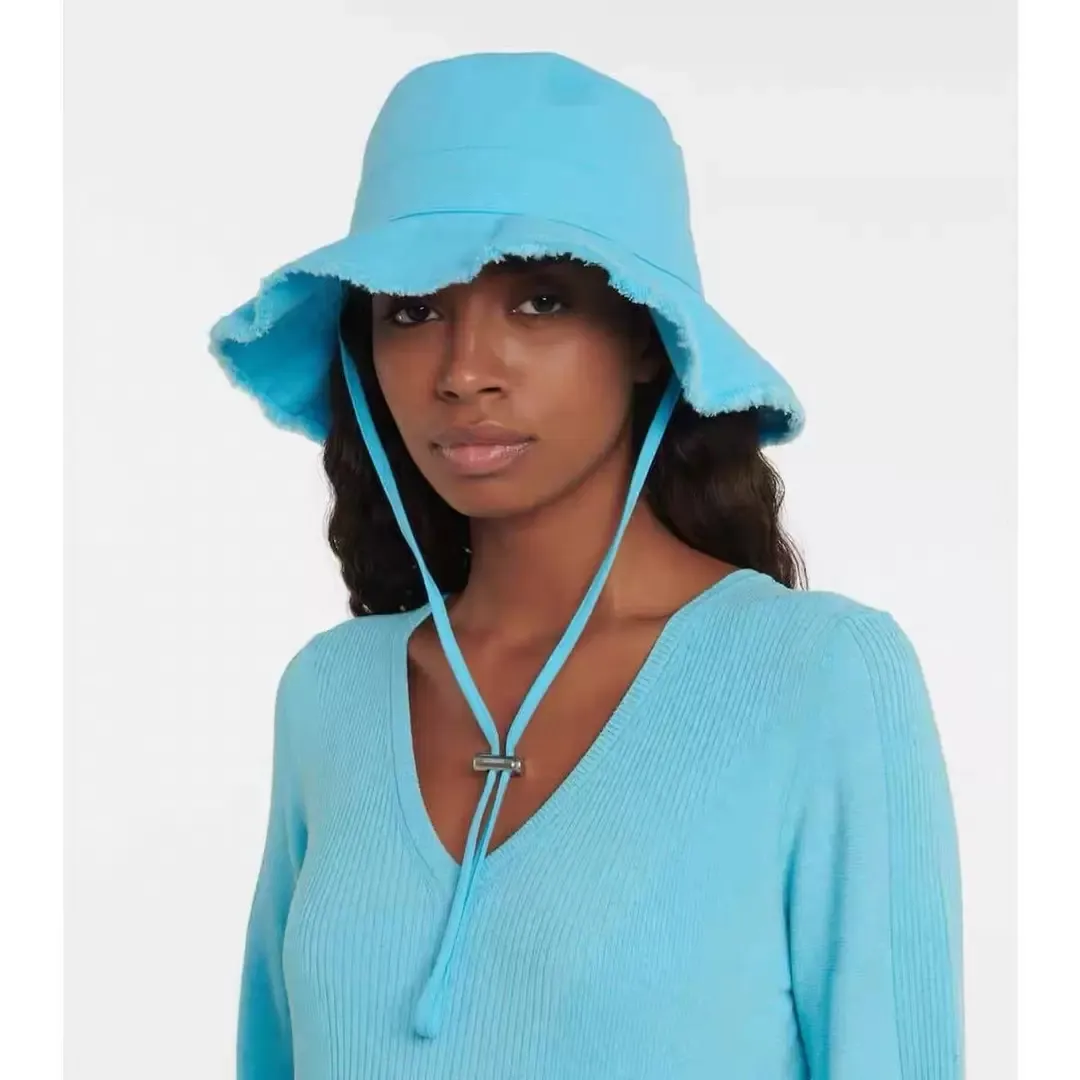 2020 NEW ARVOUREN BEN GEBRUIK VISOR CASQUETTE BAKBAL CAP Women Gorras Snapback Caps Bear Dad Polo Hats For Men Hip Hop 2864