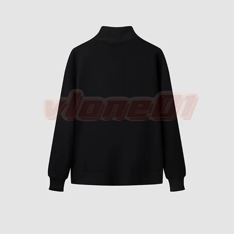 Giacche da donna in puro cotone Felpe con cappuccio coppie di alta moda Cappotto Capispalla casual a maniche lunghe da uomo Top Taglia asiatica S-2XL