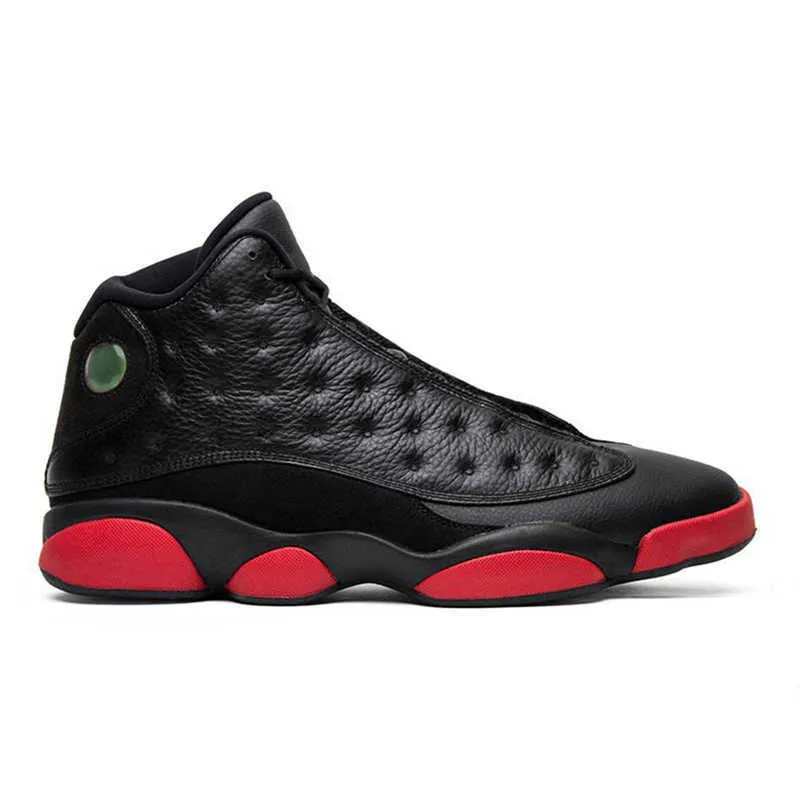 Defining moment best sale 13s