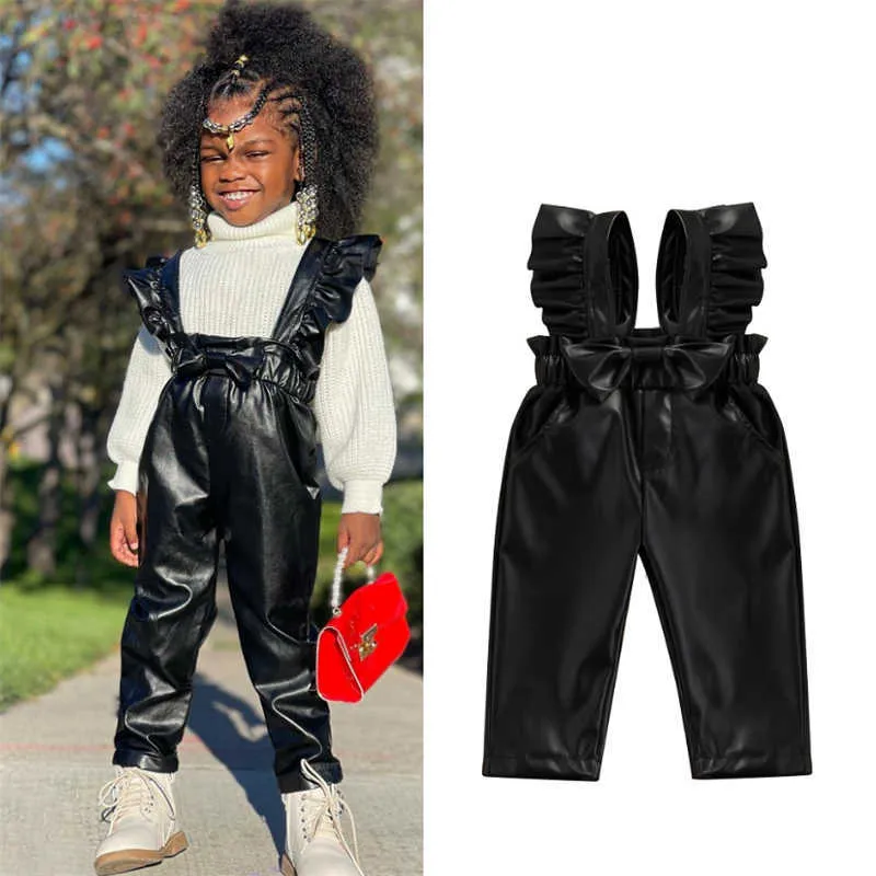 Overall pants outfit discount