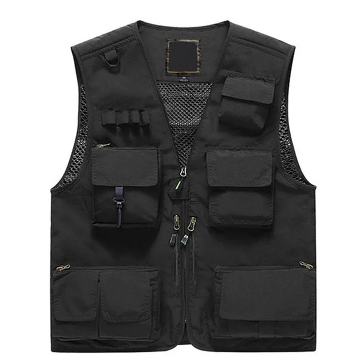 Mountainskin-Men-s-Hiking-Vests-Outdoor-Multi-pockets-Unloading-Dry-Thin-Mesh-Military-Cargo-Male-Coats.jpg_640x640 (4)