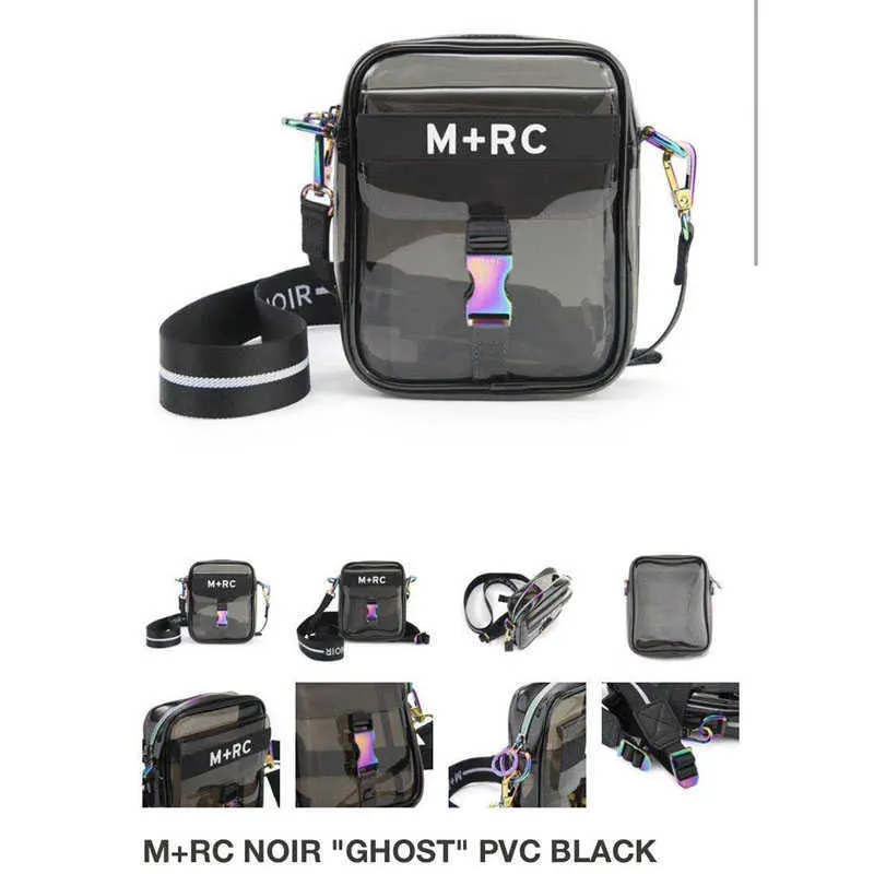 DHgate.com:M RC NOIR Skateboard Canvas Backpack, Casual