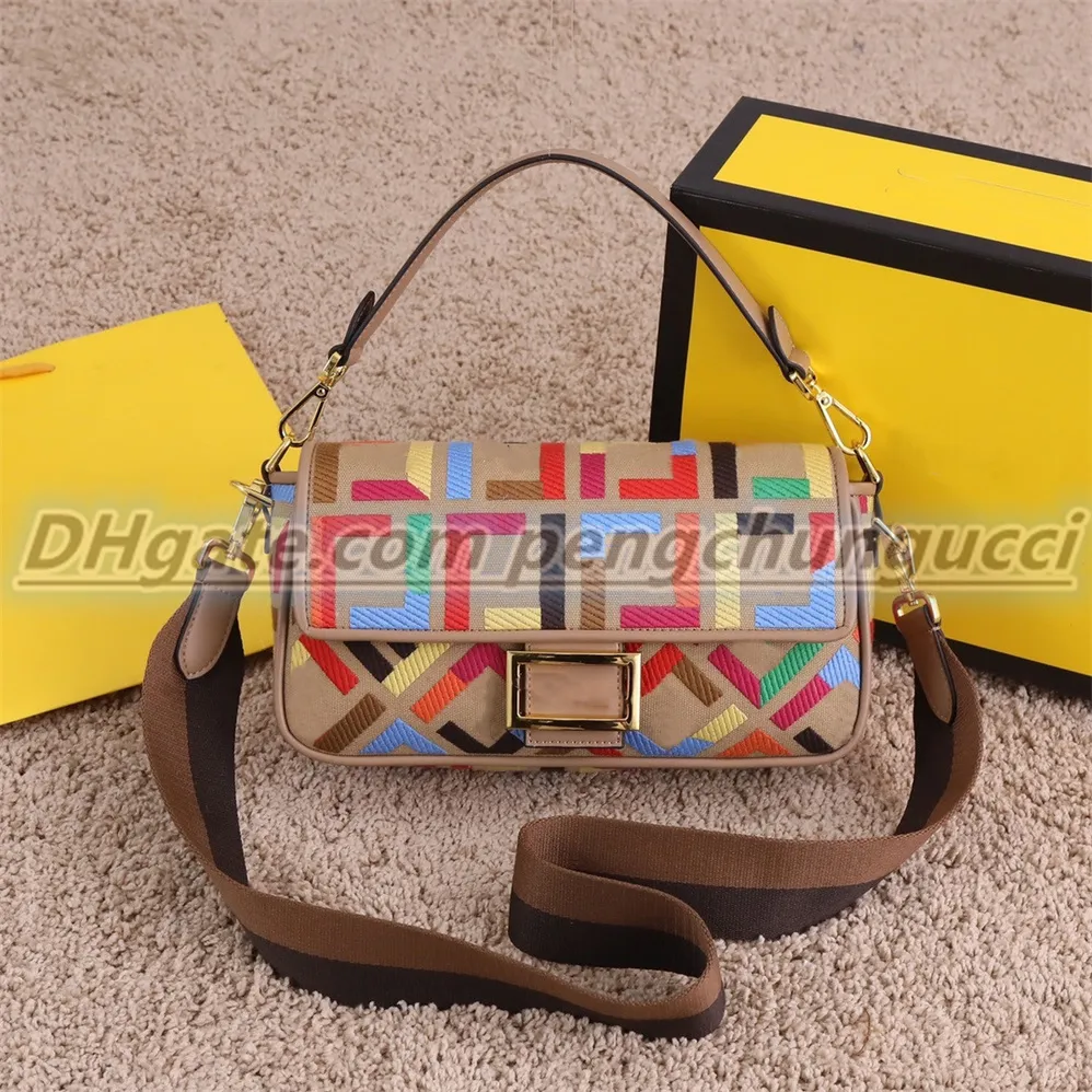 Pochette fendi classica cheap