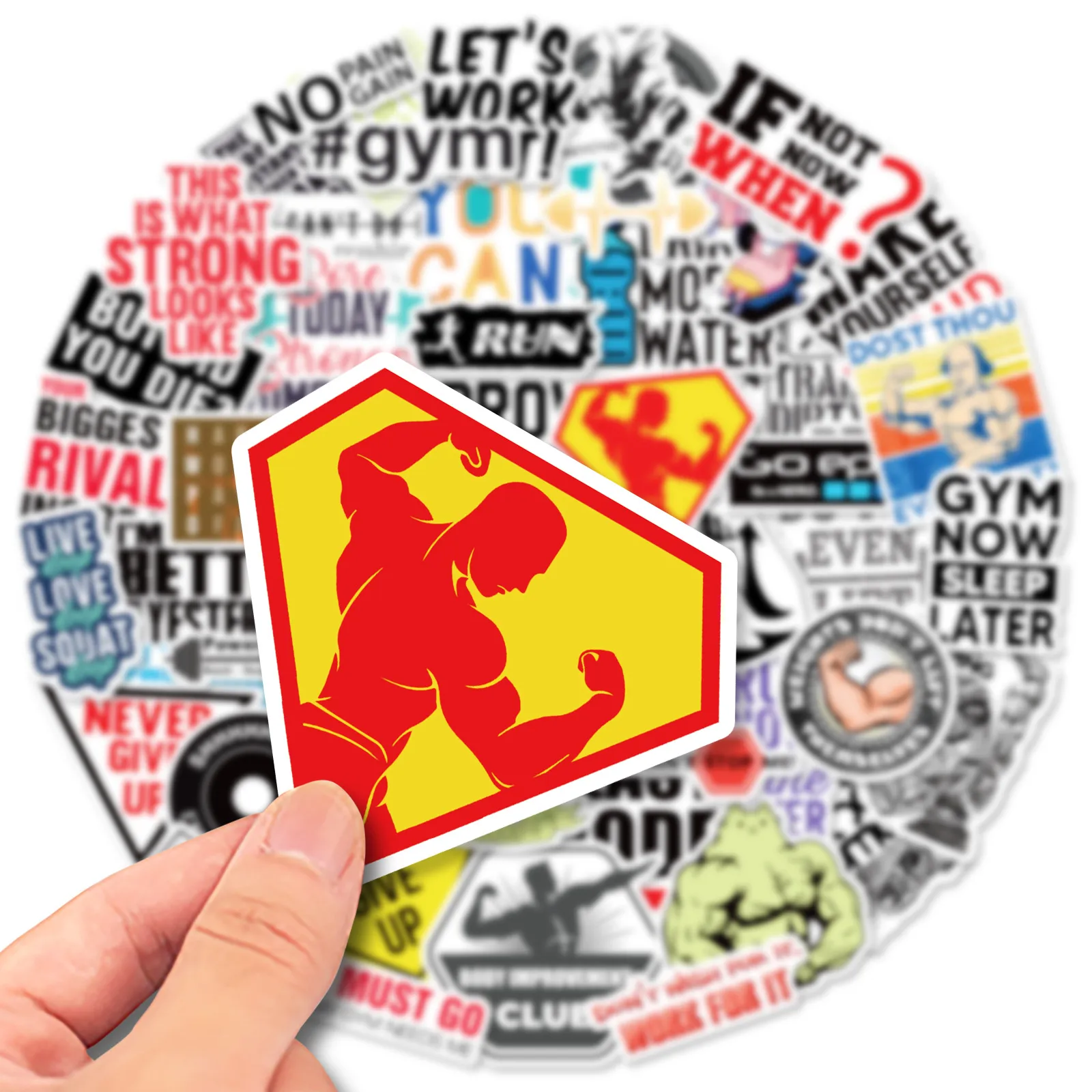 Compatible Ribble 17 Stickers Autocollants Adhésifs - Vtt Velo Mountain Bike Dh