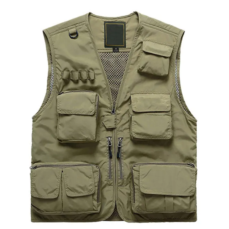 Mountainskin-Men-s-Hiking-Vests-Outdoor-Multi-pockets-Unloading-Dry-Thin-Mesh-Military-Cargo-Male-Coats.jpg_640x640