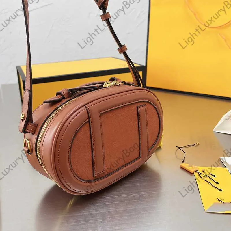 Mini Crossbody for Women ombro de bolsas de ombro Designer de couro Classic Classic Famous Brand Shoppings 220813