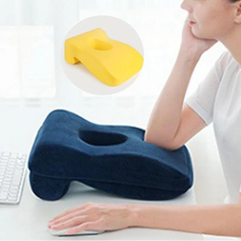 Desktop nap pillow online