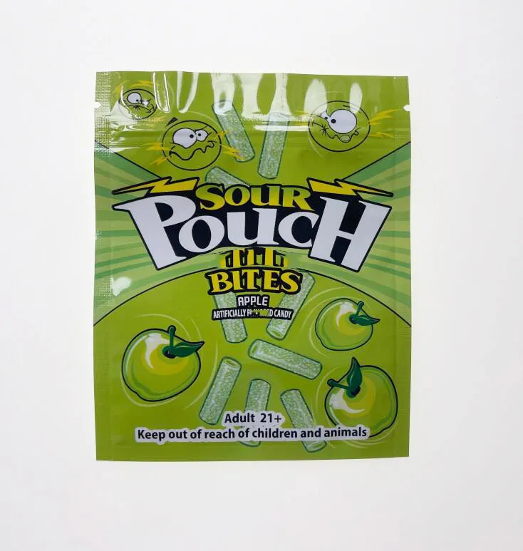Candy p on sale