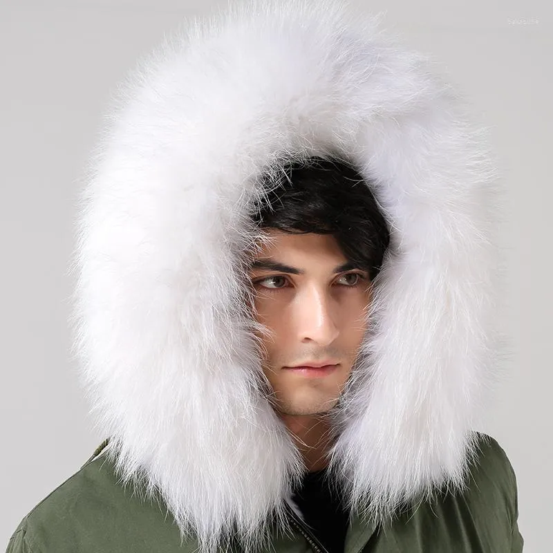 Meifng parka best sale