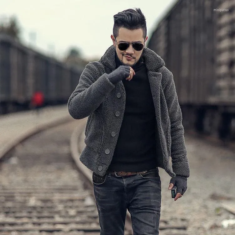 Mens stylish jackets and clearance coats