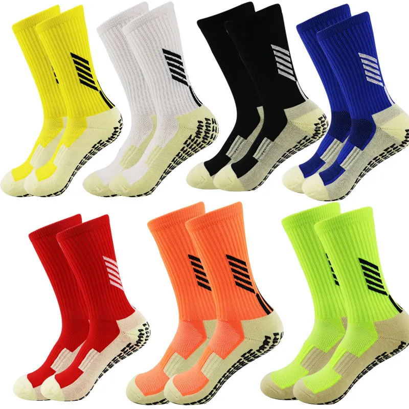 Sports Socks Unisex Professional Outdoor Cycling Football Running Hiking Basketball 221008