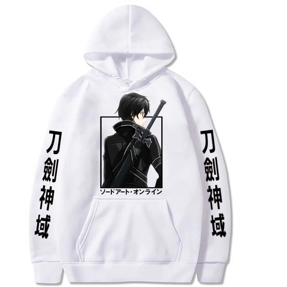 Anime hoodies deals online