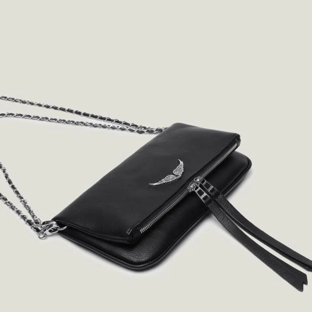 Marca de bolsos alas sale