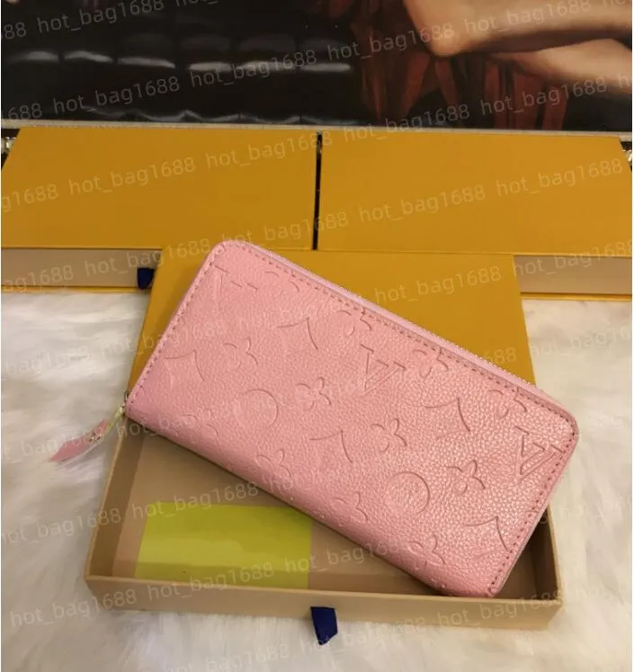 バッグ (^^) snow peak 焚き火台収納ケース L スターターセット＋1点