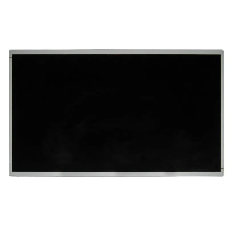 Original BOE Screen QV185FHM-N80 18.5" Resolution 1920x1080 Dispiay Screen