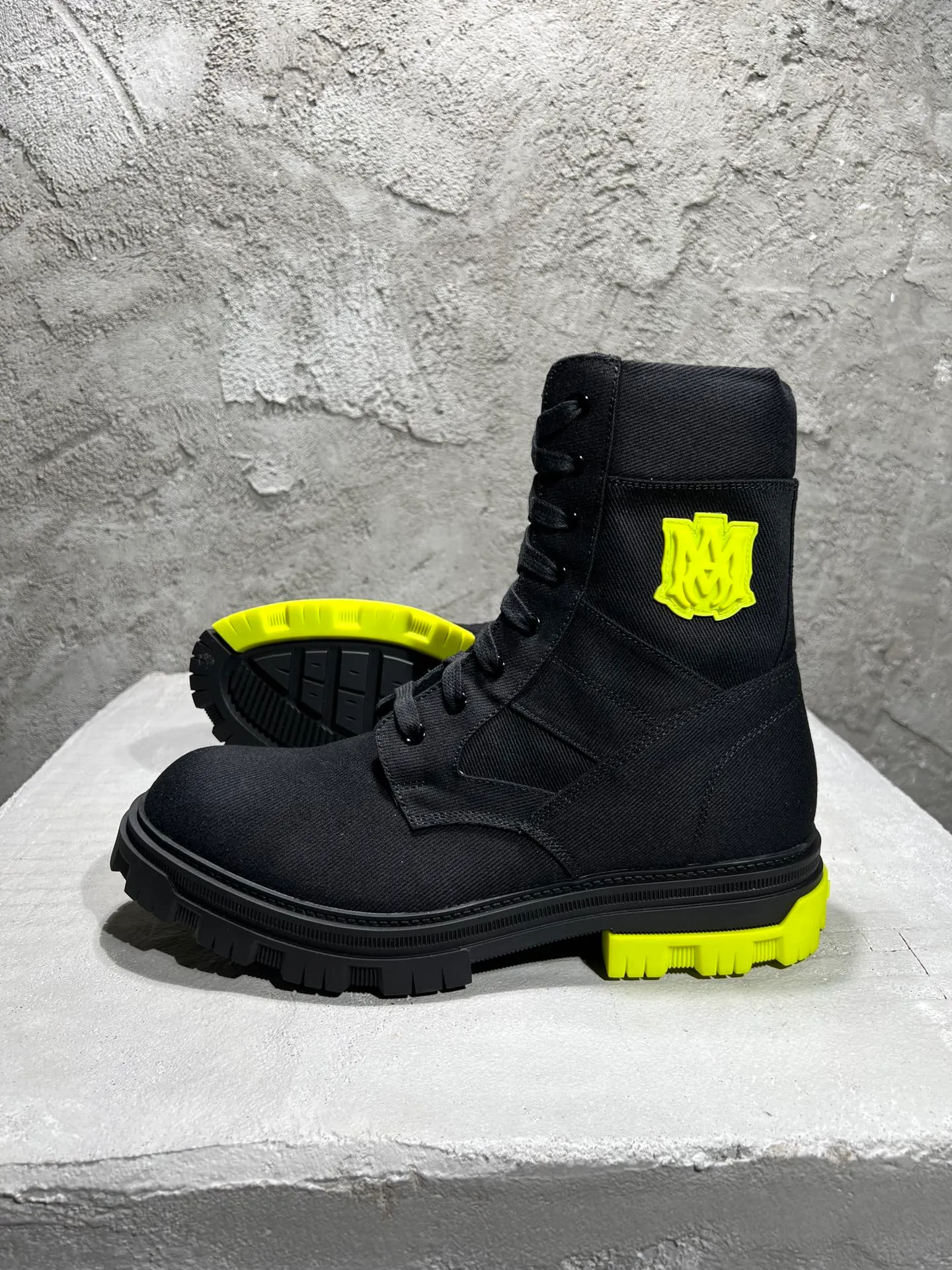 Botas lindas cheap masculinas