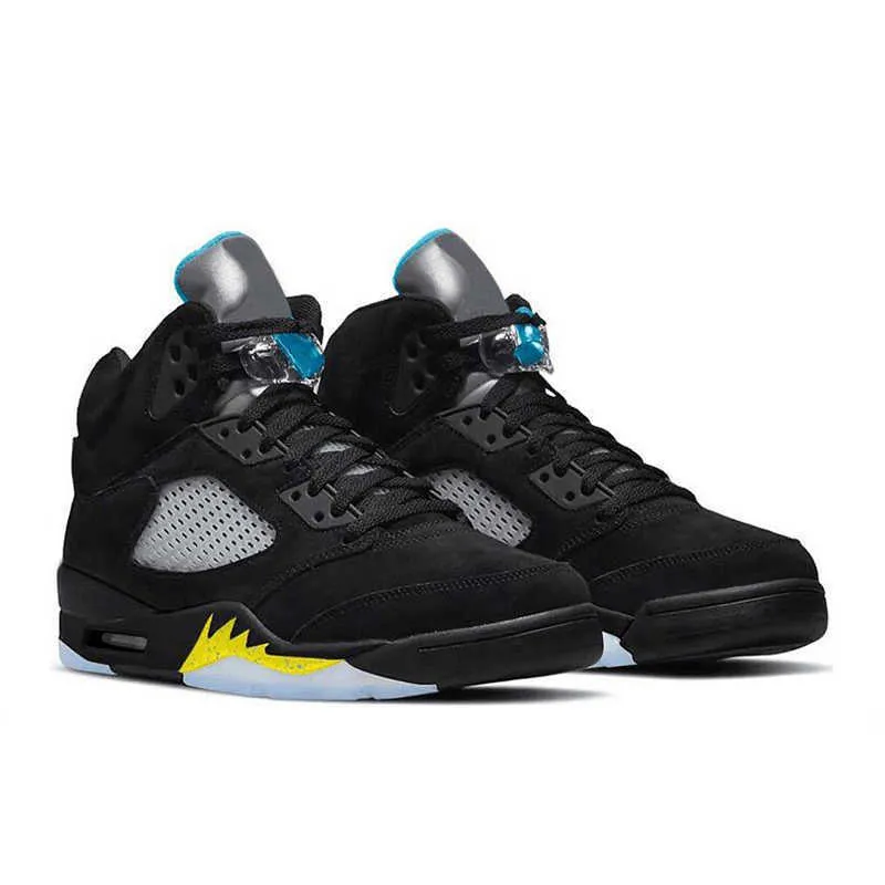 Og top laney 5s