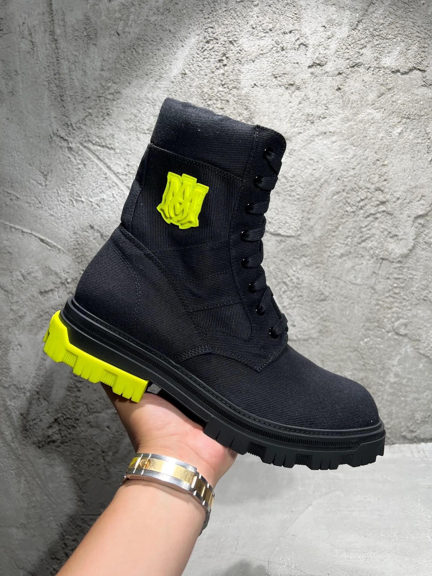 Botas lindas sale masculinas