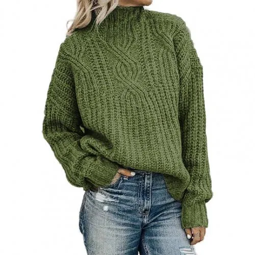 Beautiful shop long sweaters