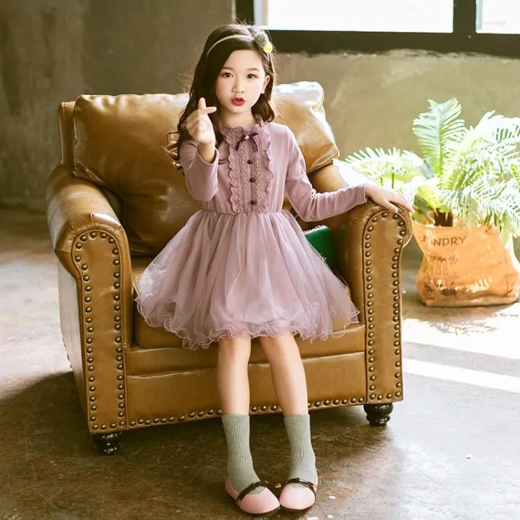 Big girl top dresses size 14