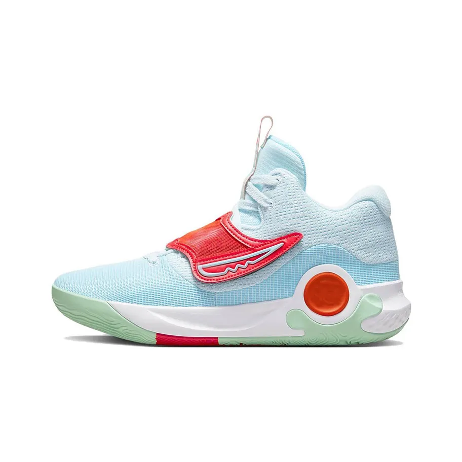 Nike adapt bb dhgate 2025